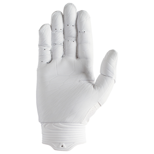 nike huarache elite batting gloves nike huarache elite batting gloves