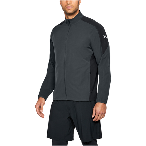under armour storm out