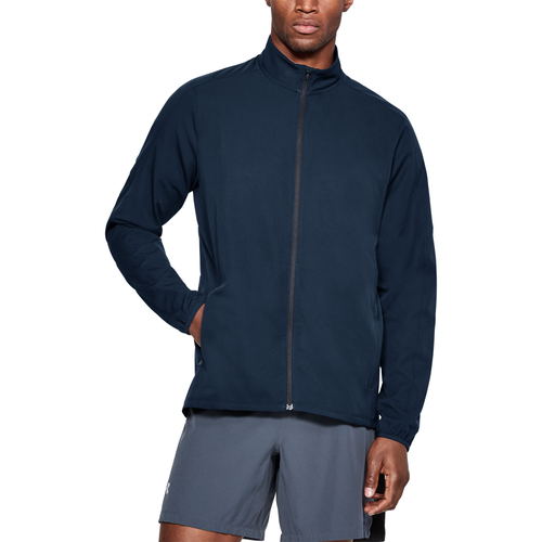 under armour storm out