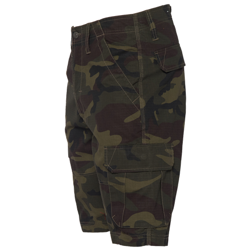 csg cargo joggers size chart