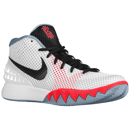 kyrie shoes dicks