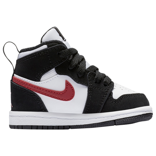 junior jordan 1 high