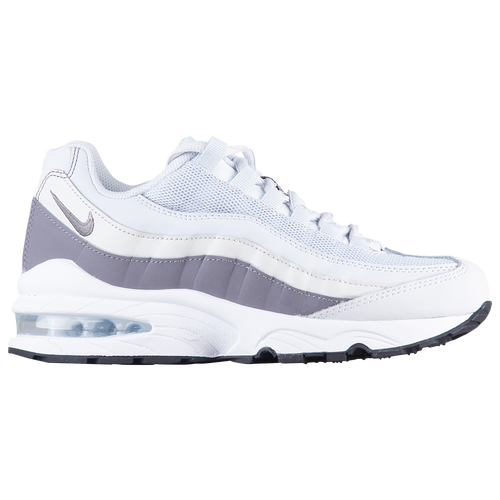 nike air max 95 boys nike air max 95 boys