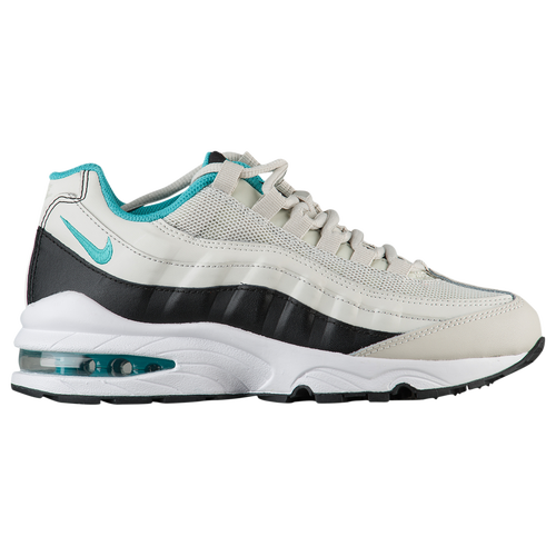 children nike air max 95 children nike air max 95