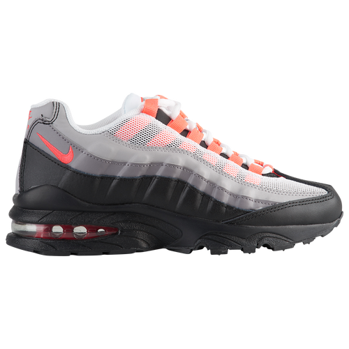 nike 95 air max nike 95 air max