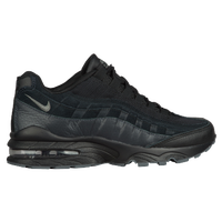 nike 95 air max nike 95 air max