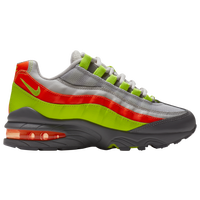 kids nike air max 95 kids nike air max 95