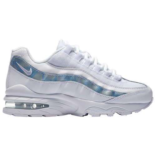 air max 95 girls air max 95 girls