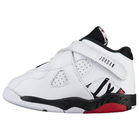 jordan retro 8 boys jordan retro 8 boys
