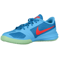 baby blue kobes