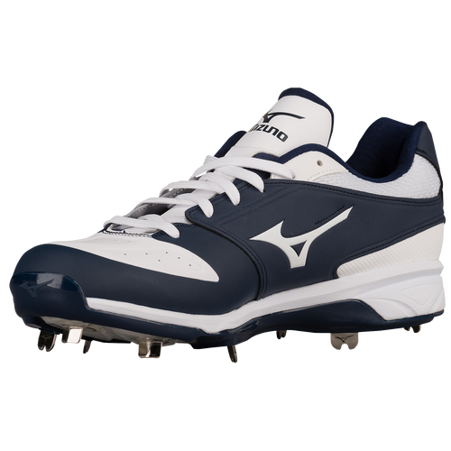 mizuno dominant ic