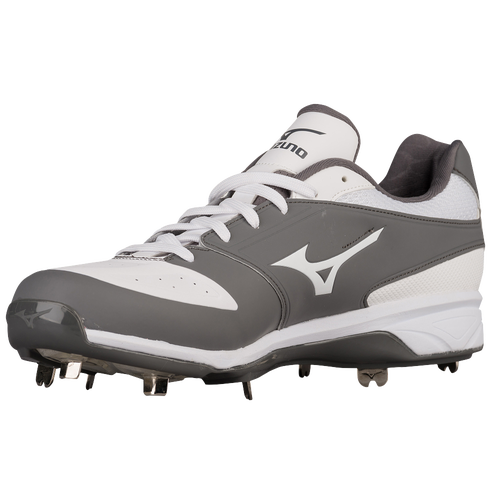 mizuno dominant ic