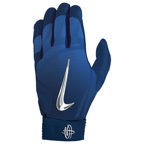 Nike Huarache Elite Batting Gloves Men's Baseball Sport Equipment