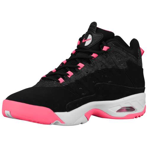 nike flare mens tennis shoes