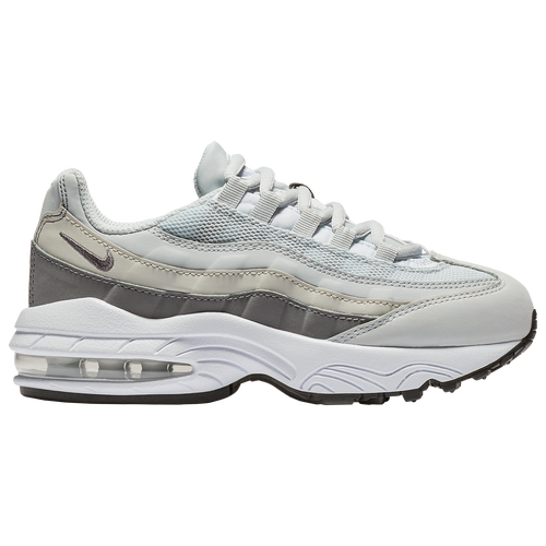 juniors air max 95