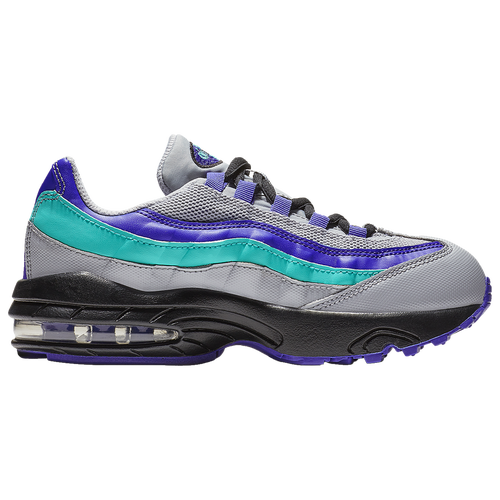 jurassic park air max 95 preschool