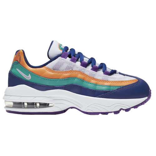 nike air max 95 boys