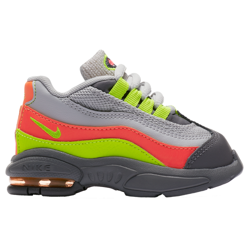 nike air max preschool boy