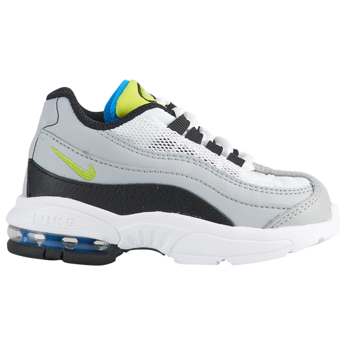 nike air max 95 children nike air max 95 children