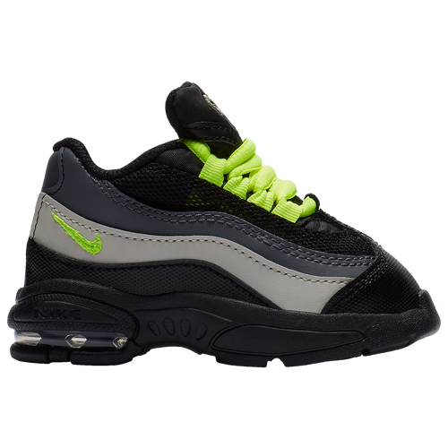 nike air max 95 boys