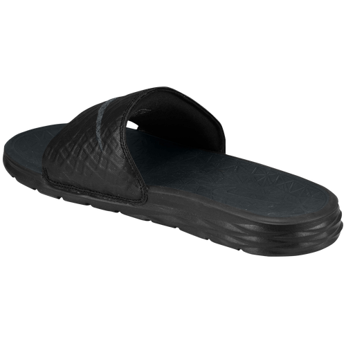 nike slippers solarsoft price nike slippers solarsoft price