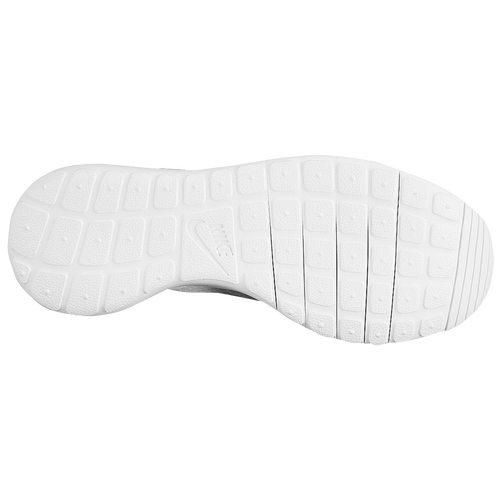boys' grade school nike roshe one flight weight casual shoes boys' grade school nike roshe one flight weight casual shoes