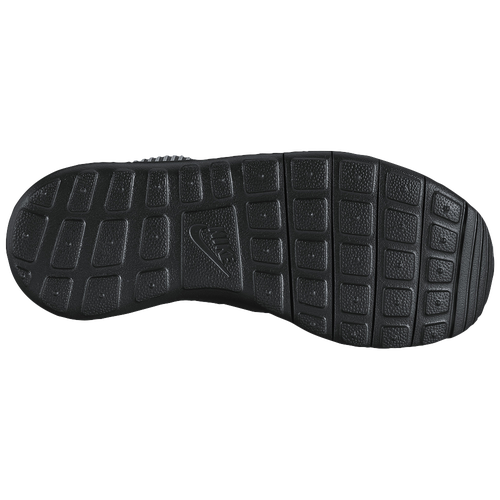 nike roshe one grade school