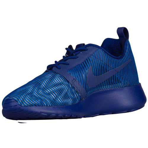 Nike Roshe Run Flight Weight - Boys' Grade School - Running - Shoes ...