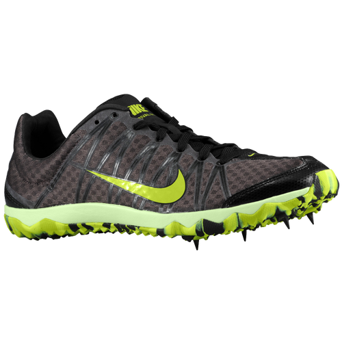 nike zoom rival xc men's spikes