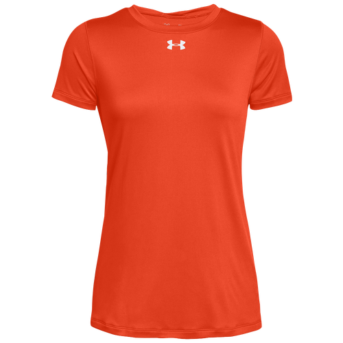 t shirt locker