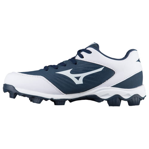 mizuno xc spikes