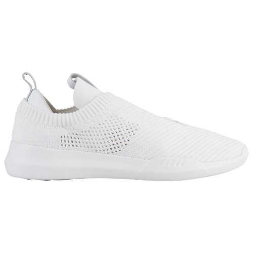 k swiss icon