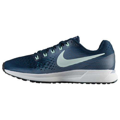 nike air zoom 34 womens