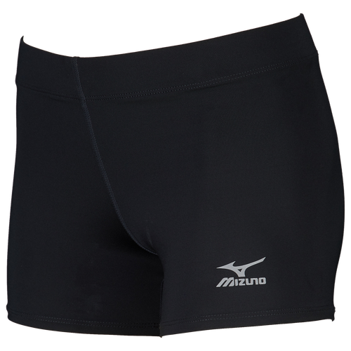 mizuno team