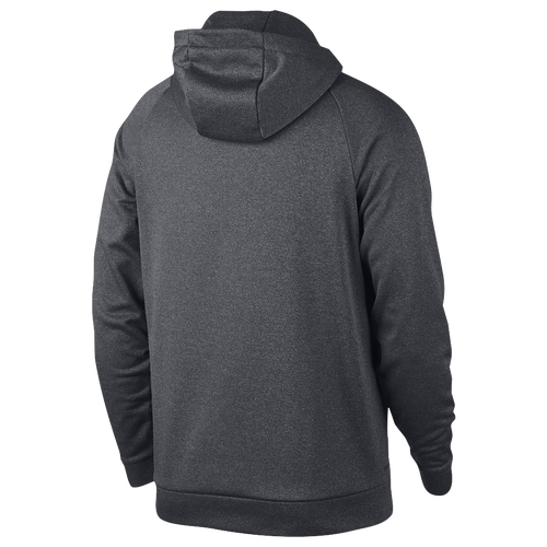 adidas wrestling hoodie