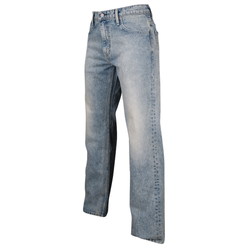 men's 569 loose straight jeans