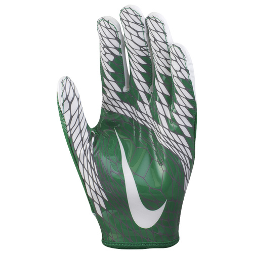 football gloves | buy football gloves online in india