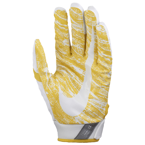 Nike vapor jet 4 0 football gloves men s football sport equipment