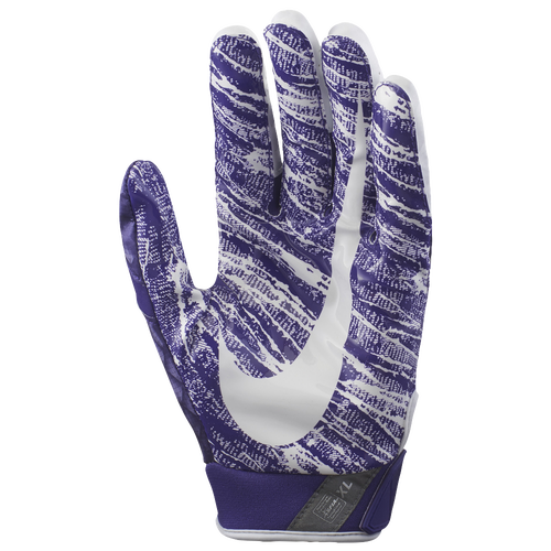 Nike vapor jet 4 0 football gloves men s football sport equipment