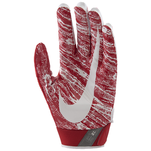 Nike vapor jet 4 0 football gloves men s football sport equipment
