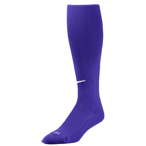 nike custom site