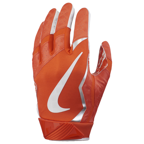 Nike Vapor Jet 4.0 Football Gloves Men's Football Sport Equipment