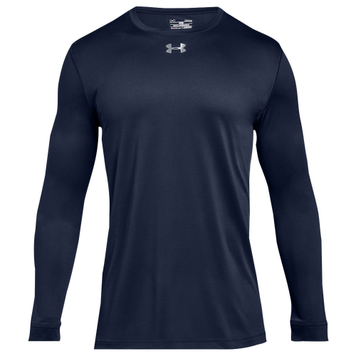 under armour shirt with thumb holes