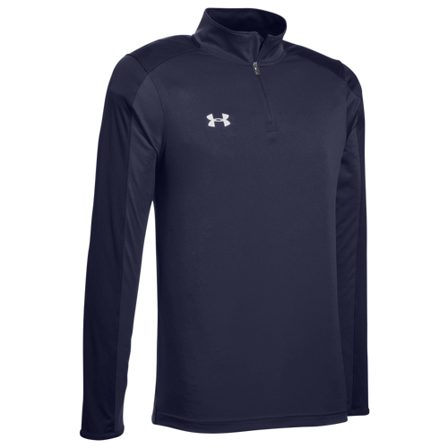 men's under armour locker tank