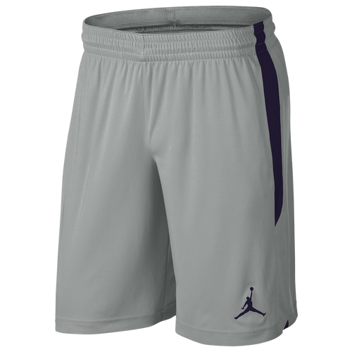 Jordan 23 Alpha Dry Knit Shorts - Men's - Basketball - Clothing - Light ...