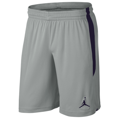jordan 23 alpha dry knit short