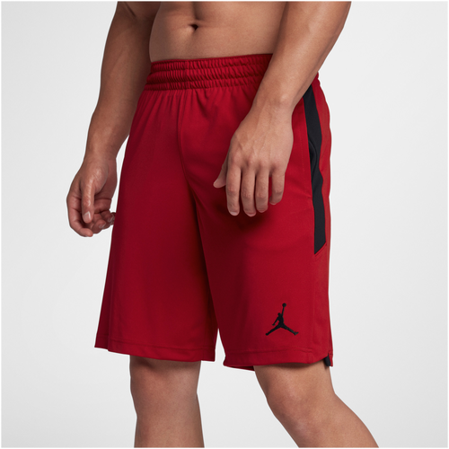 Jordan 23 Alpha Dry Knit Shorts - Men's - Basketball - Clothing - Gym ...