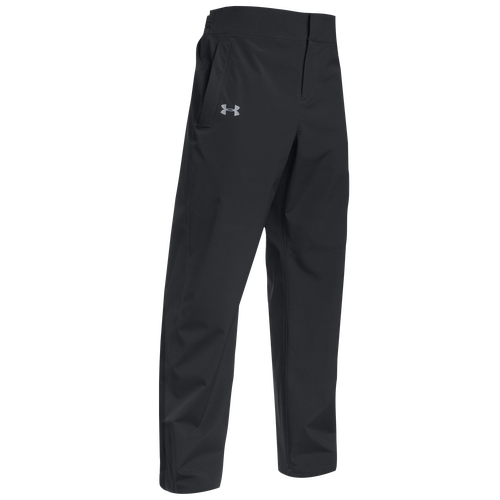 under armour team pants