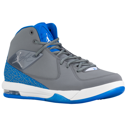 intersport jordan shoes