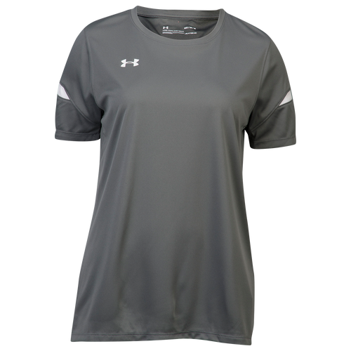 under armour soccer jerseys